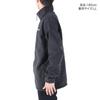 Steens Mountain Full Zip WE3220 M [Columbia] 2.0 010/Schwarz
