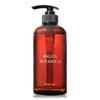 Larun Botanical Body Soap Refresh 30 Plant Extracts Made In Japan Organic 500ml