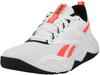 'NFX' Sneakers Salmon-black-white 15327481