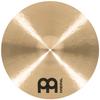 MEINL Byzance Traditional Series Ride Cymbal Medium Ride B20MR 20"