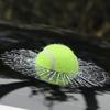 Strong Adhesion 3D Car Stickers Self Adhesive Car Decal Accessories  Gift Ideas