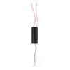 DC3.7V 6V High Voltage Pulse Generator Output 50KV Super Arc Ignition Coil Module