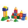 Haba Baby Blocks Fantasy 2297