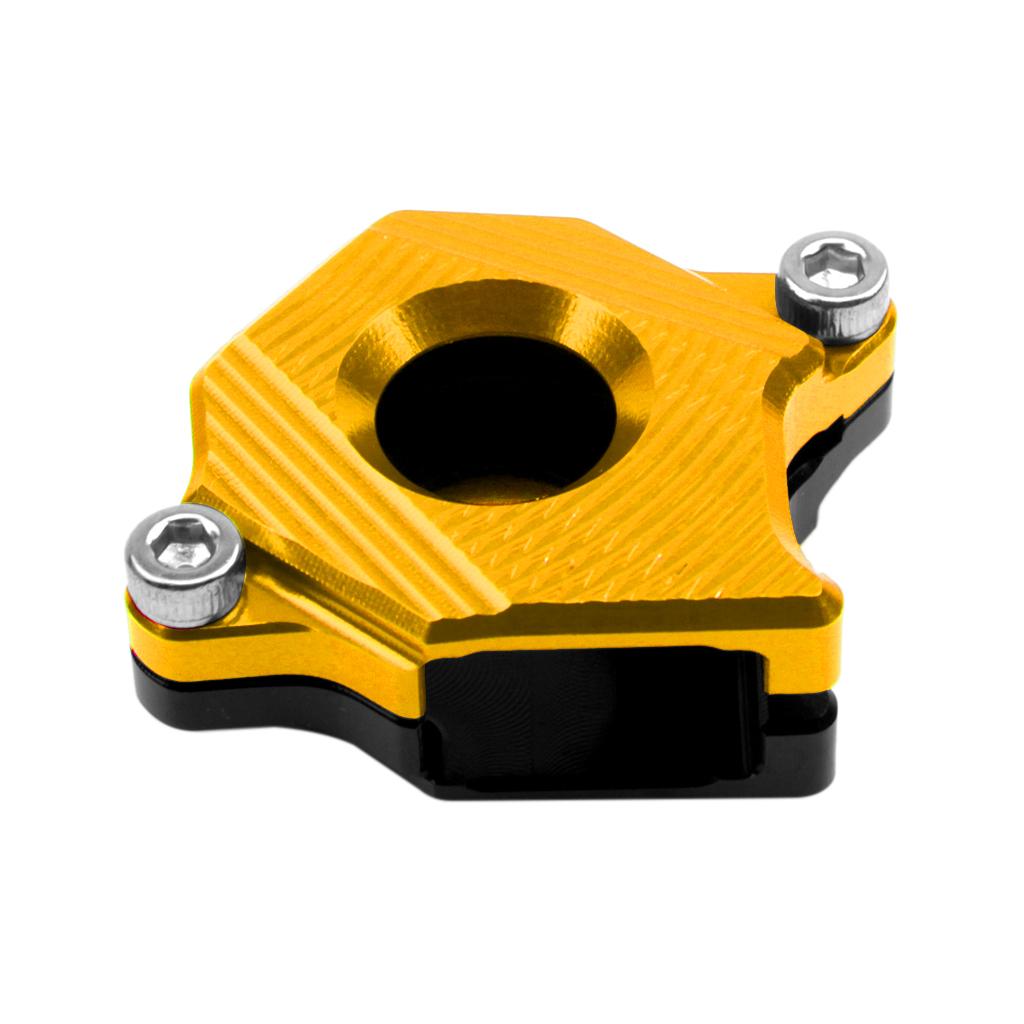 Motorcycle Key Case Cover For YAMAHA NMAX 155 N-MAX 155 NMAX155 XMAX300 Protection Shell Skin Holder CNC Modification Parts