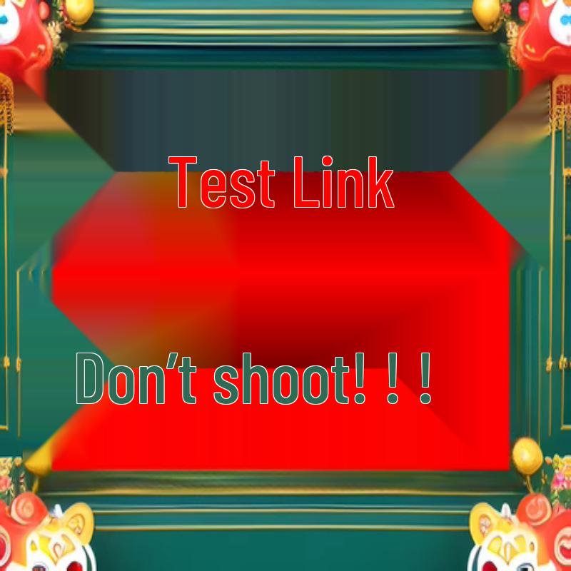 

Revised Name: 58206-17 High-Performance Gadget 38 бежевий