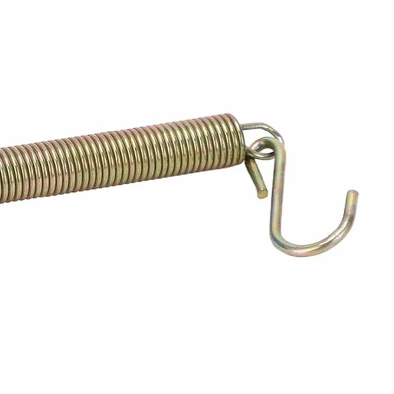 -AT21016 Automotive Brake Switches 50000 Operation Life Resists High Temperature & Corrosion for Classical Car Repair