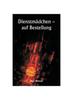 Libro Dienstmadchen - Auf Bestellung