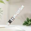 1PC Luggage Straps with Buckle and Fixed Strap for Travel Trolley Case Secure Packaging Rope and Binding Strap