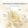 Siyuan Ginger Anti-Hair Loss & Strengthening Shampoo
