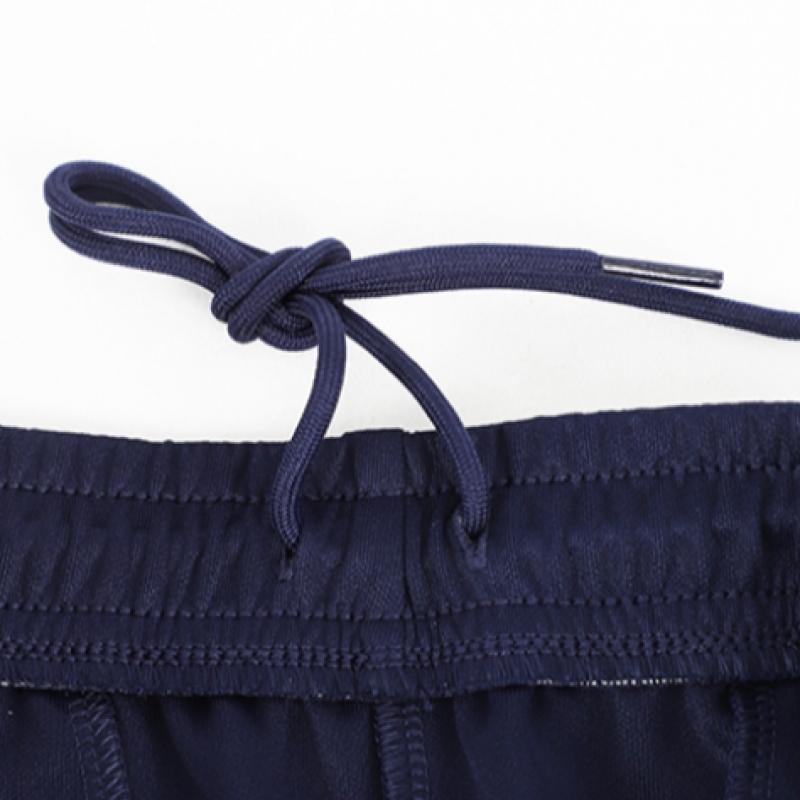 Puma Teamliga 25 Training 3 4 Pants