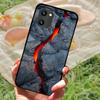 For Umidigi G1 / C1 Case Soft Silicone Marble Painted Phone Cover For Umidigi G1 Max Case for Umidigi C1 Max Coques etui G1max