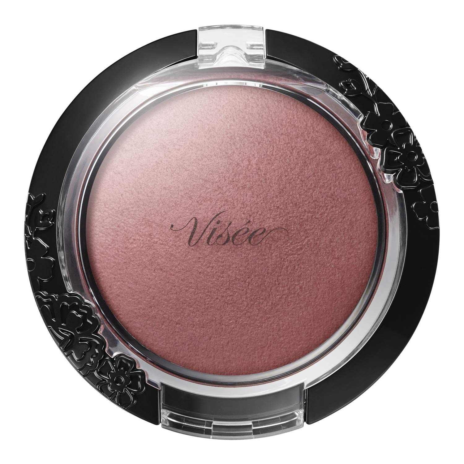 

Visee Riche Foggy On Cheeks Classic Red RD400 3g