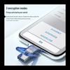 Newmine UD29 Dual-Interface USB 3.1 Flash Drive