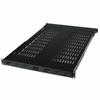 Startech-Fixed Tray for Rack Cabinet Startech ADJSHELF