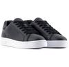 Кроссовки Armani Exchange Sneaker
