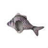 Carp Hat Oversized Costume Printed Patterns Novelty Headwear