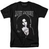 Janet Jackson Shirt Concert Tour Merch 90s Vtg Graphic Design T-Shirt