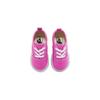 Vans Authentic Canvas Low Top Casual Skate Shoes Baby Sneakers Pink VN0A4BUYYOL
