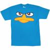 Parte superior (Meninos a partir de 4 anos) – T-Shirts