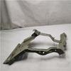 Foton Left Front Headlight Frame (Wall Panel Side Assembly) L0500100847A0