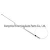 Compatible Radio Antenna for Toyota Land Cruiser 70/71/76/78/79 Series (Part No. 86337-60140)