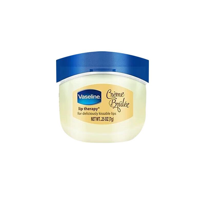 LUX Personal Care Essentials Gift Set