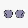 Fila Sunglasses