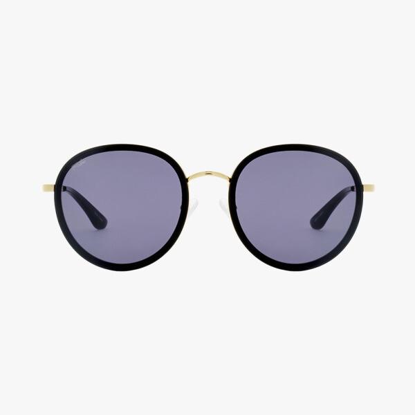 Fila Sunglasses
