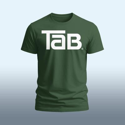 Tops – Camisetas