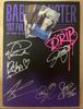 Album semnat BABYMONSTER