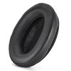Breathable Protein Ear Pads Earpads for MPOW H17 Headset Noise Cancelling Earmuff Ear Pads Headset Ear Cushions Sleeves