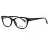 Polaroid Pld D370 807 Women Eyeglasses