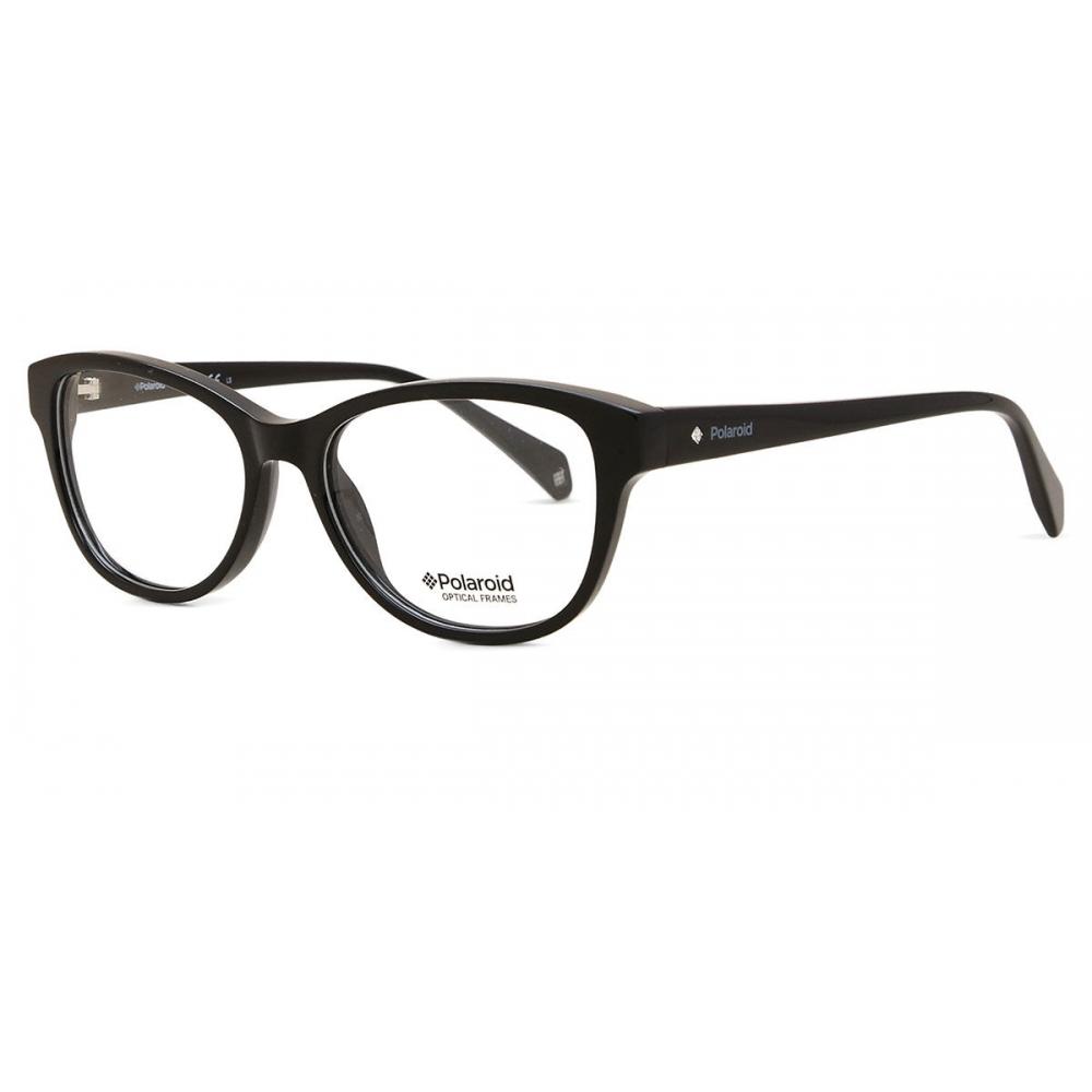 Polaroid Pld D370 807 Women Eyeglasses