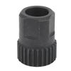 GUB312 Bike Wheel Hub Body Disassembly Tool for DT Ratchet Ring Gear Removal Tool