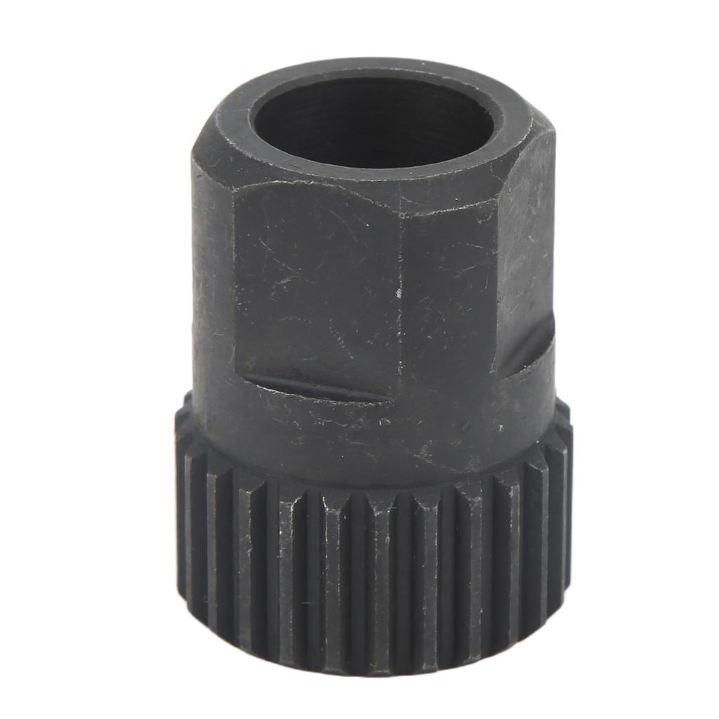 GUB312 Bike Wheel Hub Body Disassembly Tool for DT Ratchet Ring Gear Removal Tool