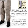 LITTLE PRESENTS Waders N3 Waist High Waders Mad Gray M W-45