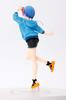 TAITO Life In Another Precious Figure Rem Sporty Summer ReZERO -Starting World- Ver.