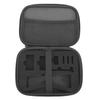 Portable Shockproof Storage Case Bag for OSMO POCKET 2 Camera Accessory Protective Handbag