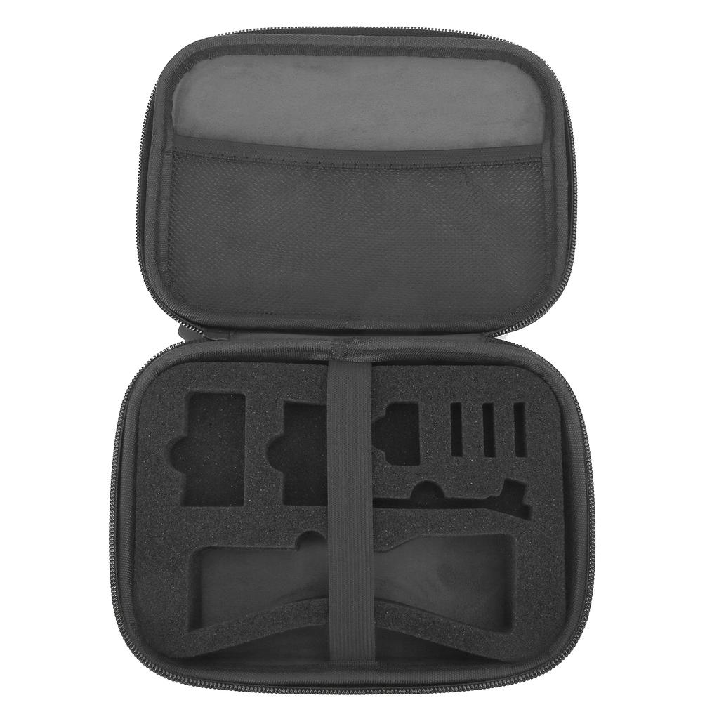 Portable Shockproof Storage Case Bag for OSMO POCKET 2 Camera Accessory Protective Handbag