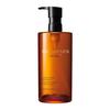 Ultimate 8 Cleansing Oil 450ml