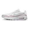 Air Max SC GS 'White Pearl Pink' Unisex CZ5358-115