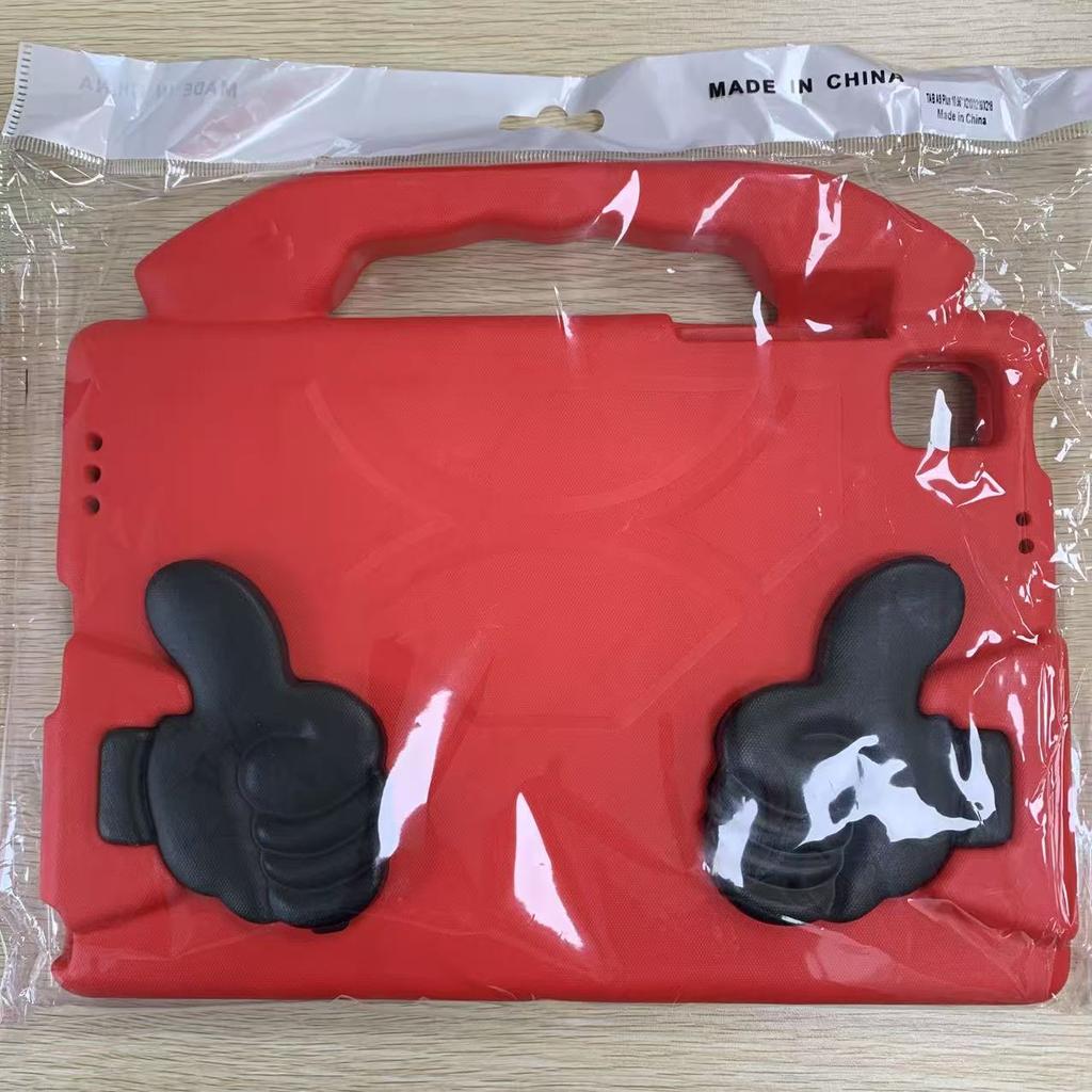 Case for Redmi Pad 2 SE 9.7 Inch & Redmi PAD SE 8.7" ,Light Weight Heavy Duty/Shockproof/Drop Proof with Handle