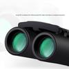 Multi-functional Binoculars For Outdoor Adventure And 40X Telephoto Effect Waterproof Telescope