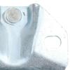 Vehicle Tailgate Latches Rear Door Lock Mechanism Provide Reliable Security And Easy Installation 69430-95J00 6943095J00