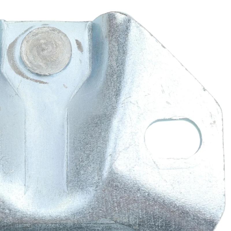 Vehicle Tailgate Latches Rear Door Lock Mechanism Provide Reliable Security And Easy Installation 69430-95J00 6943095J00