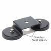 Strong Magnetic Car Roof Light Bar Powerful Off-Road Light Bar Accessories Magnetic Bracket  UTV