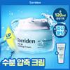 Torriden Dive-In Niedermolekulare Hyaluronsäure Beruhigende Creme 100ml (+20 ml)