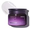 Innisfree Perfect 9 Intensive Cream 60ml