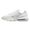 Nike Scarpe Casual Sportive da Uomo Air Max Pulse