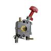 2025 Trend Carb Spare Parts Carburetor 43Cc For 543 543RS 543XP 543XPG Brushcutter Trimmer Chainsaw 588848901